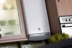 trusted boilers Rhodes