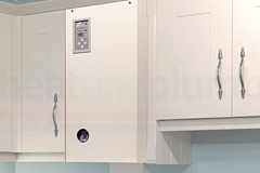 Rhodes electric boiler quotes