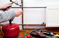 free Rhodes heating repair quotes
