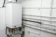 Rhodes boiler installers